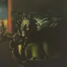 1931_02_The Dream, 1931