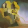 1931_03_Le Spectre et le Fantome, 1931