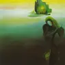 1931_12_Gradiva Finds the Anthropomorphic Ruins, 1931