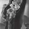 1931_25_Gradiva, 1931