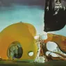 1932_03_The Birth of Liquid Desires, 1932