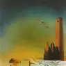 1932_20_The Dream Approaches, 1932-33