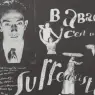1932_36_Babaouo - Publicity Announcement for the Publication of the Scenario of the Film, 1932