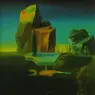 1932_41_The Mysterious Sources of Harmony, 1932-33