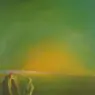 1933_01_Ambivalent Image, 1933