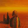 1933_15_Sugar Sphinx (detail), 1933