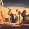 1934_01_Atavism at Twilight, circa 1934