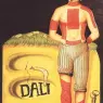 1934_20_Surrealist Poster, 1934