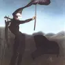 1934_21_The Invisible Harp, 1934