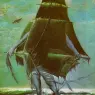 1934_26_The Ship, 1934-35