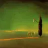 1934_60_Eclipse and Vegetable Osmosis, 1934