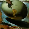 1934_68_Allegory of an American Christmas, 1934