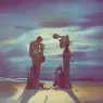 1935_02_Archaeological Reminiscence of Millet's Angelus, 1935