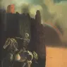 1935_07_The Horseman of Death, 1935