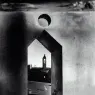 1935_25_Nostalgic Echo, 1935
