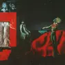 1936_25_Singularities (Singularitats), circa 1936