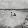 1936_43_South (Noon), 1936