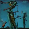 1937_01_The Burning Giraffe, 1937