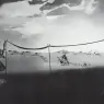 1937_20_Enchanted Beach (Long, Siphon), 1937