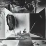1937_27_Herodias, 1937