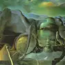 1938_04_The Endless Enigma, 1938