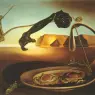 1938_08_The Sublime Moment, 1938