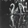 1938_33_Untitled, 1938