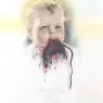 1939_06_Freud’s Perverse Polymorph (Bulgarian Child Eating a Rat), 1939