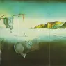 1939_10_The Dream of Venus, 1939