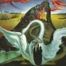 1939_11_Bacchanale, 1939