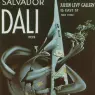 1939_20_The Sphere Attacks the Pyramid. Cover of the Catalogue of the Exhibition at Julien Levy's in New York., 1939