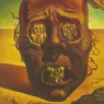 1940_06_Visage of War, 1940