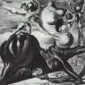 1940_13_The Golden Age - Family of Marsupial Centaurs, 1940-41