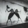 1940_16_March of Time Comittee - Papillon, circa 1940