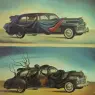 1941_05_Car Clothing (Clothed Automobile), 1941