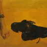 1941_17_Original Sin, 1941