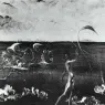 1941_22_The Triumph of Nautilus, 1941