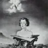 1941_24_Portrait of Mrs. George Tait, II, 1941