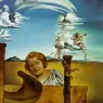 1942_02_Melancholy, 1942