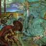 1942_07_Birth of a New World, 1942