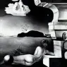1942_14_Nude on the Plain of Rosas, 1942