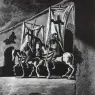 1942_18_The Two on the Cross, 1942