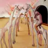 1942_26_The Flames, They Call, 1942