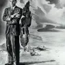 1942_31_Portrait of the Marquis De Cuevas, 1942