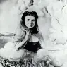 1942_32_Portrait of Mrs. Ortiz-Linares, 1942