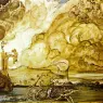 1943_10_The Triumph of Tourbillon, 1943