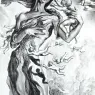 1943_13_Madonna, 1943