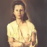 1944_01_Galarina, 1944-45
