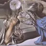 1944_04_Tristan and Isolde, 1944