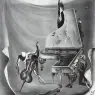 1944_16_Music - The Red Orchestra - The Seven Arts, 1944